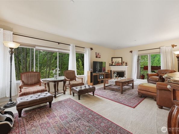 15000 Juanita Drive NE 405, Kenmore WA 98028