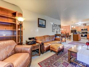 15000 Juanita Drive NE 405, Kenmore WA 98028