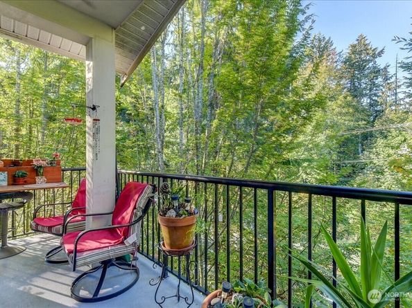 15000 Juanita Drive NE 405, Kenmore WA 98028