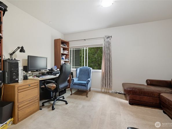15000 Juanita Drive NE 405, Kenmore WA 98028