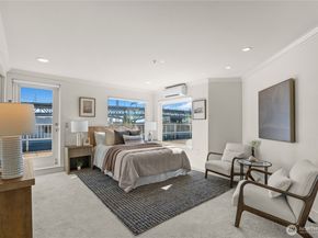 3919 Latona Avenue NE 305, Seattle WA 98105
