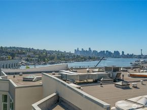 3919 Latona Avenue NE 305, Seattle WA 98105