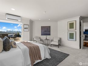 3919 Latona Avenue NE 305, Seattle WA 98105