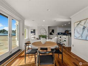 3919 Latona Avenue NE 305, Seattle WA 98105