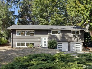 110 NW 188th Street