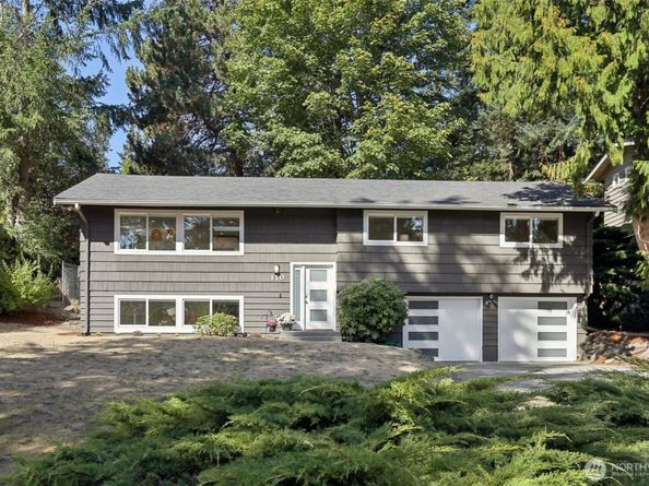 110 NW 188th Street, Shoreline WA 98177
