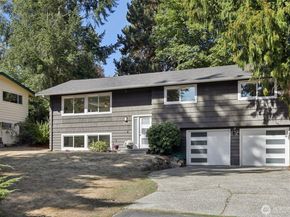 110 NW 188th Street, Shoreline WA 98177