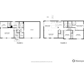 110 NW 188th Street, Shoreline WA 98177