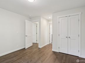 110 NW 188th Street, Shoreline WA 98177