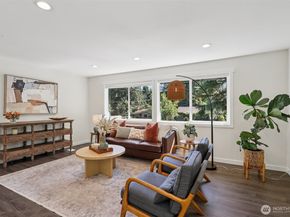 110 NW 188th Street, Shoreline WA 98177