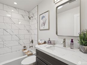 110 NW 188th Street, Shoreline WA 98177