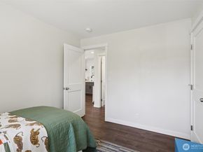 110 NW 188th Street, Shoreline WA 98177