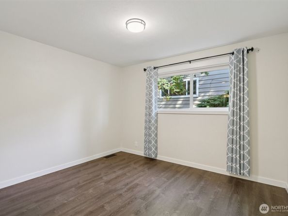 110 NW 188th Street, Shoreline WA 98177