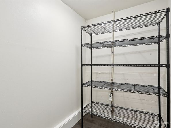 110 NW 188th Street, Shoreline WA 98177