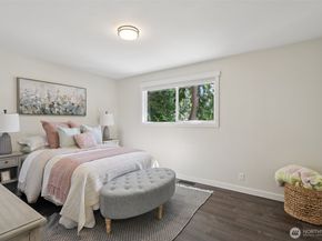 110 NW 188th Street, Shoreline WA 98177
