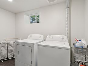 110 NW 188th Street, Shoreline WA 98177