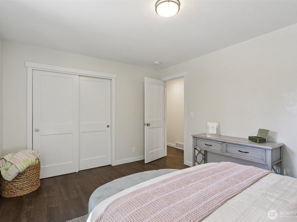 110 NW 188th Street, Shoreline WA 98177