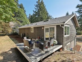 110 NW 188th Street, Shoreline WA 98177