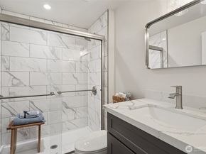 110 NW 188th Street, Shoreline WA 98177