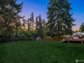 18710 64th Avenue W, Lynnwood WA 98037
