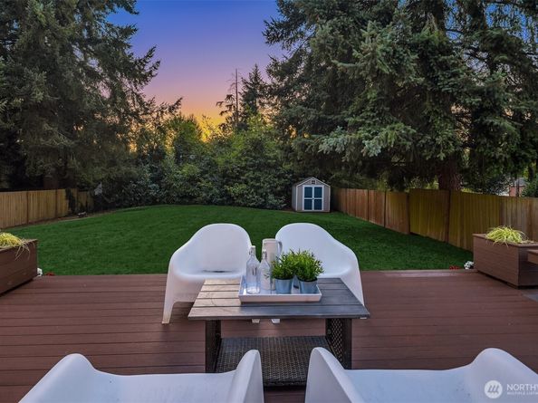 18710 64th Avenue W, Lynnwood WA 98037