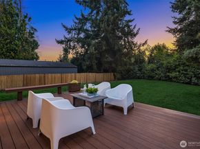 18710 64th Avenue W, Lynnwood WA 98037