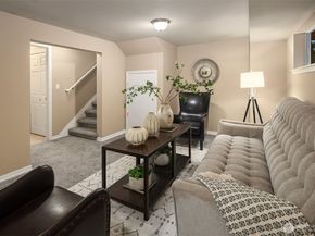18710 64th Avenue W, Lynnwood WA 98037