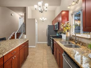 18710 64th Avenue W, Lynnwood WA 98037