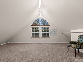 14444 Crescent Valley Road SE, Olalla WA 98359