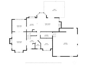 14444 Crescent Valley Road SE, Olalla WA 98359