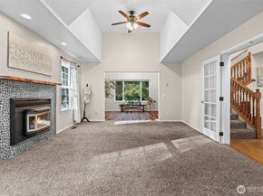 14444 Crescent Valley Road SE, Olalla WA 98359