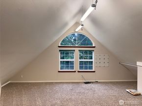 14444 Crescent Valley Road SE, Olalla WA 98359