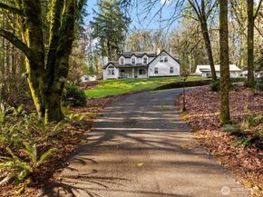 14444 Crescent Valley Road SE, Olalla WA 98359