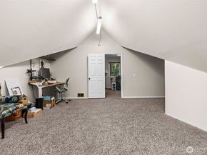 14444 Crescent Valley Road SE, Olalla WA 98359