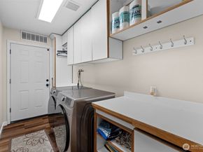 14444 Crescent Valley Road SE, Olalla WA 98359