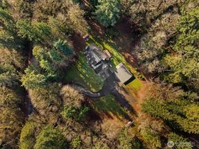 14444 Crescent Valley Road SE, Olalla WA 98359