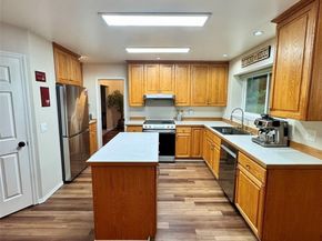14444 Crescent Valley Road SE, Olalla WA 98359
