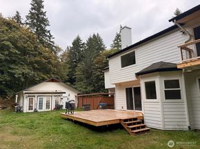 14444 Crescent Valley Road SE, Olalla WA 98359