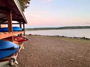 14444 Crescent Valley Road SE, Olalla WA 98359