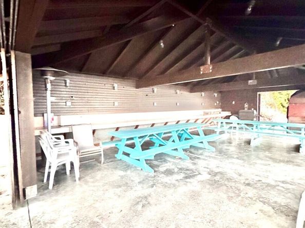 14444 Crescent Valley Road SE, Olalla WA 98359