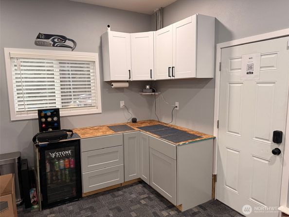 14444 Crescent Valley Road SE, Olalla WA 98359
