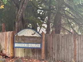 14444 Crescent Valley Road SE, Olalla WA 98359