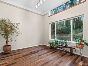 14444 Crescent Valley Road SE, Olalla WA 98359