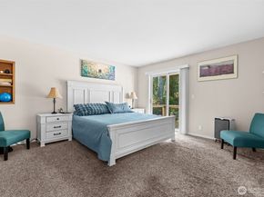 14444 Crescent Valley Road SE, Olalla WA 98359