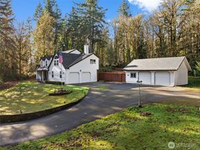 14444 Crescent Valley Road SE, Olalla WA 98359