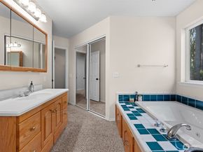 14444 Crescent Valley Road SE, Olalla WA 98359