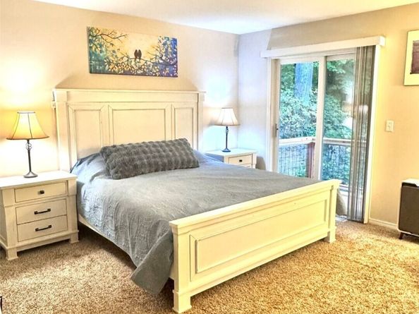 14444 Crescent Valley Road SE, Olalla WA 98359