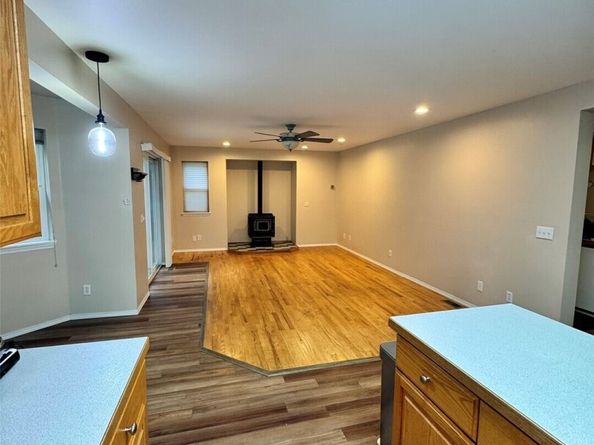 14444 Crescent Valley Road SE, Olalla WA 98359