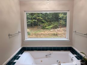 14444 Crescent Valley Road SE, Olalla WA 98359