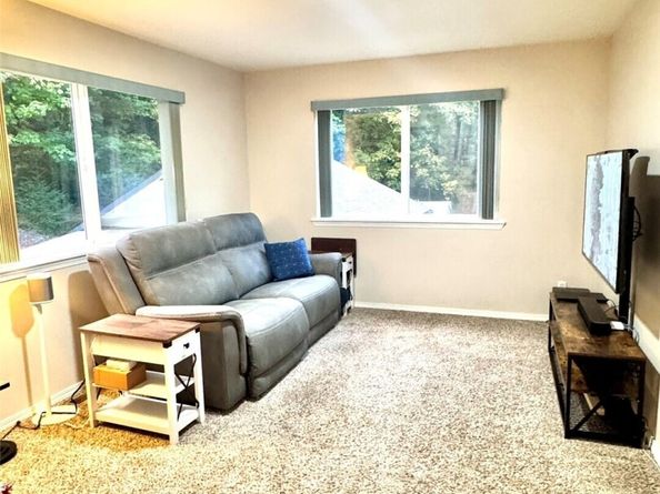 14444 Crescent Valley Road SE, Olalla WA 98359